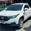 FIAT STRADA 1.3 FIREFLY FLEX FREEDOM CD MANUAL FIAT STRADA 1.3 FIREFLY FLEX FREEDOM CD MANUAL