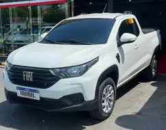 FIAT STRADA 1.3 FIREFLY FLEX FREEDOM CD MANUAL FIAT STRADA 1.3 FIREFLY FLEX FREEDOM CD MANUAL