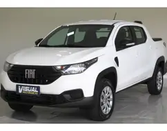 FIAT STRADA 1.3 FIREFLY FLEX FREEDOM CD MANUAL FIAT STRADA 1.3 FIREFLY FLEX FREEDOM CD MANUAL