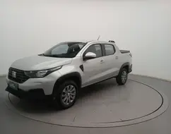 FIAT STRADA 1.3 FIREFLY FLEX FREEDOM CD MANUAL FIAT STRADA 1.3 FIREFLY FLEX FREEDOM CD MANUAL