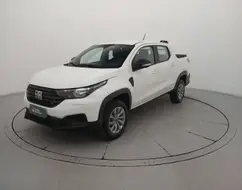 FIAT STRADA 1.3 FIREFLY FLEX FREEDOM CD MANUAL FIAT STRADA 1.3 FIREFLY FLEX FREEDOM CD MANUAL