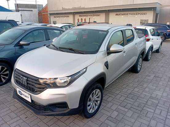 FIAT-STRADA-2024