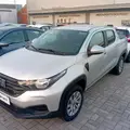 FIAT STRADA 1.3 FIREFLY FLEX FREEDOM CD MANUAL FIAT STRADA 1.3 FIREFLY FLEX FREEDOM CD MANUAL