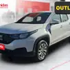 FIAT STRADA 1.3 FIREFLY FLEX FREEDOM CD MANUAL FIAT STRADA 1.3 FIREFLY FLEX FREEDOM CD MANUAL