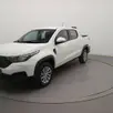 FIAT STRADA 1.3 FIREFLY FLEX FREEDOM CS MANUAL FIAT STRADA 1.3 FIREFLY FLEX FREEDOM CS MANUAL