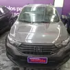 FIAT STRADA 1.3 FIREFLY FLEX FREEDOM CS MANUAL FIAT STRADA 1.3 FIREFLY FLEX FREEDOM CS MANUAL