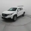 FIAT STRADA 1.3 FIREFLY FLEX FREEDOM CS MANUAL FIAT STRADA 1.3 FIREFLY FLEX FREEDOM CS MANUAL