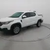 FIAT STRADA 1.3 FIREFLY FLEX FREEDOM CS MANUAL FIAT STRADA 1.3 FIREFLY FLEX FREEDOM CS MANUAL