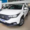 FIAT STRADA 1.3 FIREFLY FLEX FREEDOM CS MANUAL FIAT STRADA 1.3 FIREFLY FLEX FREEDOM CS MANUAL