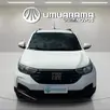 FIAT STRADA 1.3 FIREFLY FLEX FREEDOM CS MANUAL FIAT STRADA 1.3 FIREFLY FLEX FREEDOM CS MANUAL