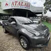 FIAT STRADA 1.3 FIREFLY FLEX FREEDOM CS MANUAL FIAT STRADA 1.3 FIREFLY FLEX FREEDOM CS MANUAL