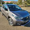 FIAT STRADA 1.3 FIREFLY FLEX RANCH CD CVT FIAT STRADA 1.3 FIREFLY FLEX RANCH CD CVT