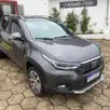 FIAT STRADA 1.3 FIREFLY FLEX VOLCANO CD CVT FIAT STRADA 1.3 FIREFLY FLEX VOLCANO CD CVT