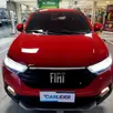 FIAT STRADA 1.3 FIREFLY FLEX VOLCANO CD MANUAL FIAT STRADA 1.3 FIREFLY FLEX VOLCANO CD MANUAL