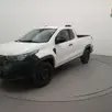 FIAT STRADA 1.4 FIRE FLEX ENDURANCE CS MANUAL FIAT STRADA 1.4 FIRE FLEX ENDURANCE CS MANUAL