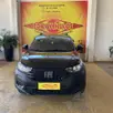 FIAT STRADA 1.4 FIRE FLEX ENDURANCE CS MANUAL FIAT STRADA 1.4 FIRE FLEX ENDURANCE CS MANUAL