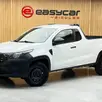FIAT STRADA 1.4 FIRE FLEX ENDURANCE CS MANUAL FIAT STRADA 1.4 FIRE FLEX ENDURANCE CS MANUAL