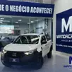 FIAT STRADA 1.4 FIRE FLEX ENDURANCE CS MANUAL FIAT STRADA 1.4 FIRE FLEX ENDURANCE CS MANUAL