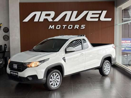 FIAT-STRADA-2023