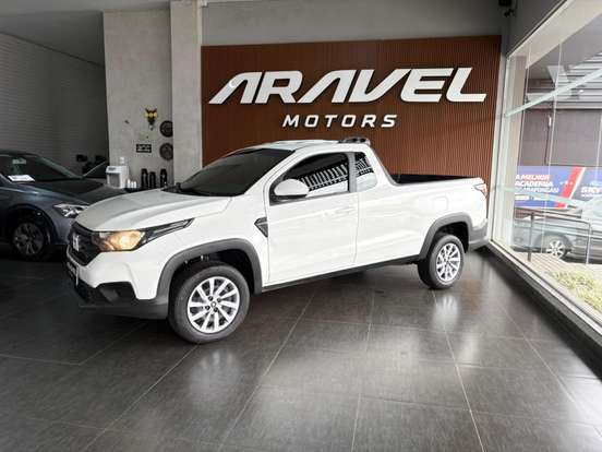 FIAT-STRADA-2023