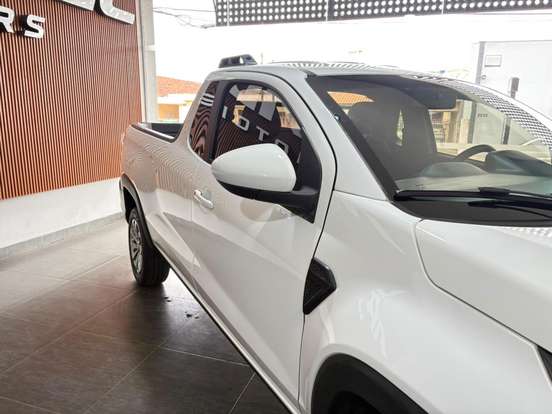 FIAT-STRADA-2023