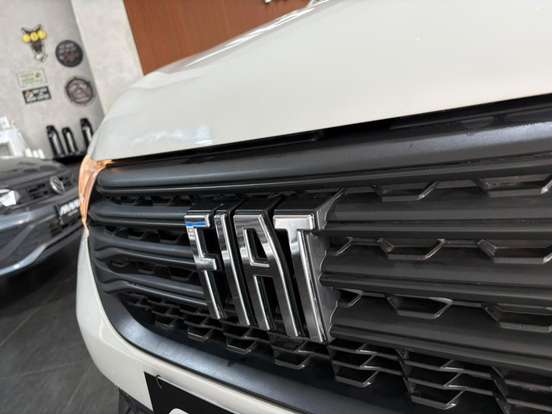FIAT-STRADA-2023
