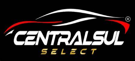 FIAT STRADA 1.4 MPI HARD WORKING CD 8V FLEX 3P MANUAL