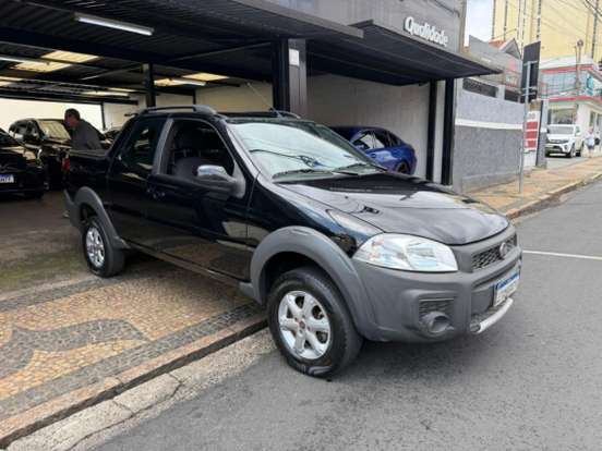 FIAT-STRADA-2018