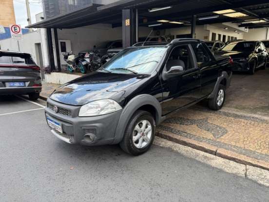 FIAT-STRADA-2018