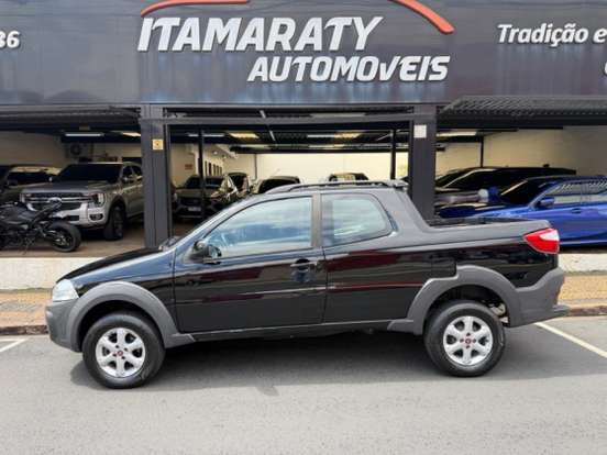 FIAT-STRADA-2018