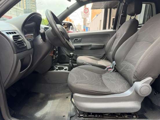FIAT-STRADA-2018