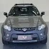 FIAT STRADA 1.8 MPI ADVENTURE CD 16V FLEX 3P MANUAL FIAT STRADA 1.8 MPI ADVENTURE CD 16V FLEX 3P MANUAL