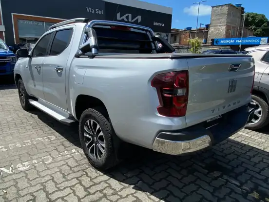 FIAT-TITANO-2024