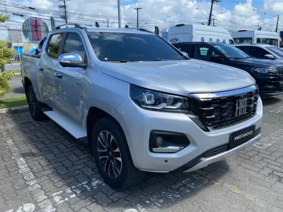 FIAT-TITANO-2024
