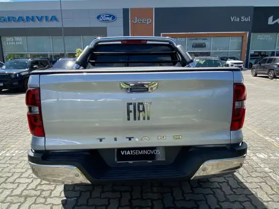 FIAT-TITANO-2024