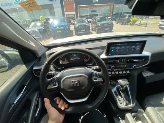FIAT-TITANO-2024