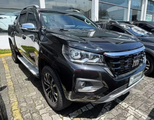 FIAT-TITANO-2024
