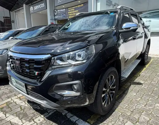 FIAT-TITANO-2024