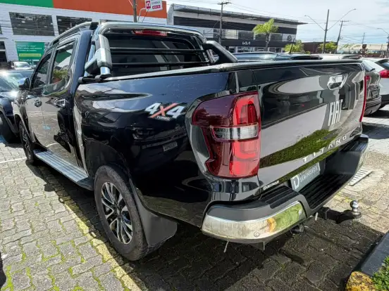 FIAT-TITANO-2024