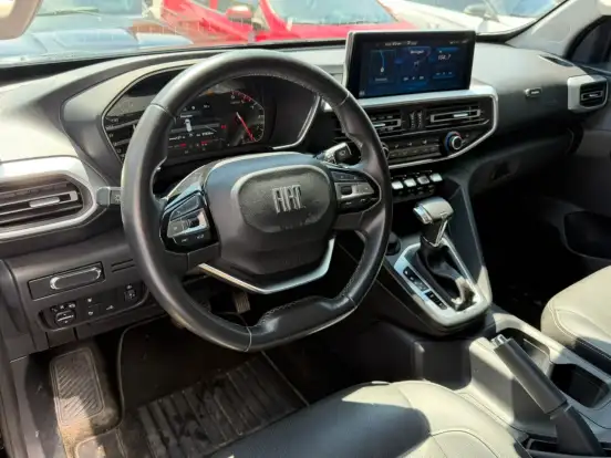 FIAT-TITANO-2024
