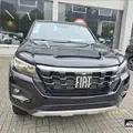 FIAT TITANO 2.2 TURBO DIESEL ENDURANCE 4X4 MANUAL FIAT TITANO 2.2 TURBO DIESEL ENDURANCE 4X4 MANUAL
