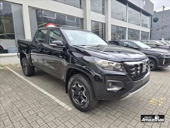 FIAT-TITANO-2026