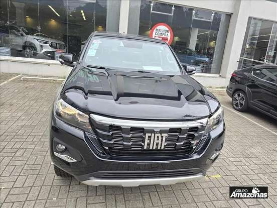 FIAT-TITANO-2.2 TURBO DIESEL ENDURANCE 4X4 MANUAL FIAT-TITANO-2026