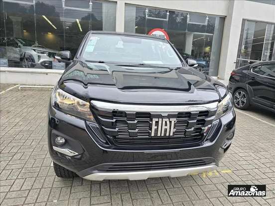 FIAT-TITANO-2026