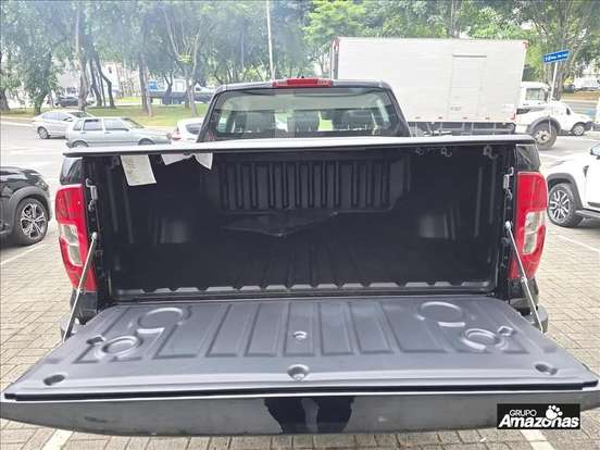 FIAT-TITANO-2.2 TURBO DIESEL ENDURANCE 4X4 MANUAL FIAT-TITANO-2026