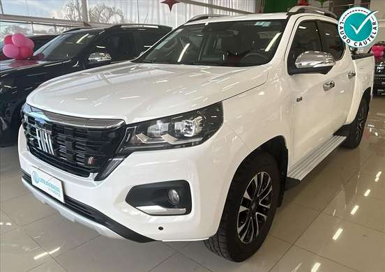 FIAT-TITANO-2024
