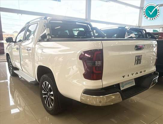 FIAT-TITANO-2024