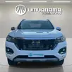 FIAT TITANO 2.2 TURBO DIESEL RANCH 4X4 AT6 FIAT TITANO 2.2 TURBO DIESEL RANCH 4X4 AT6