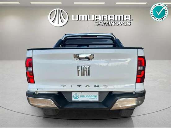 FIAT-TITANO-2.2 TURBO DIESEL RANCH 4X4 AT6 FIAT-TITANO-2024