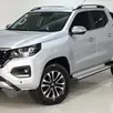FIAT TITANO 2.2 TURBO DIESEL RANCH 4X4 AT6 FIAT TITANO 2.2 TURBO DIESEL RANCH 4X4 AT6